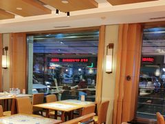 -东方饺子王(新阳路店)
