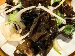 -胶东海鲜大排档(北太平庄店)