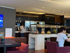 -广州富力君悦大酒店·关系酒廊