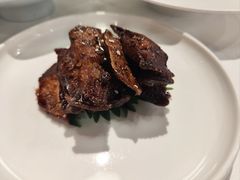 -圆苑(金茂店)