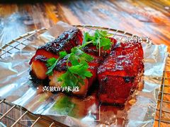 -广府乡下·饭庄(新港东路店)