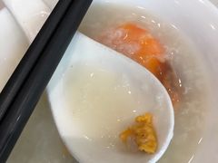 -頂好酒家·经典粤菜(海信广场店)