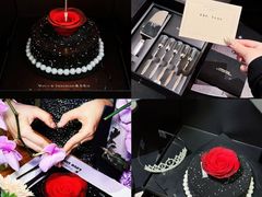 -慕叁山(青岛店)