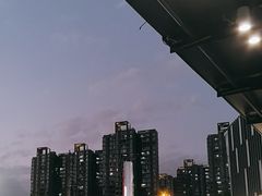 -万达广场(厦门湖里店)