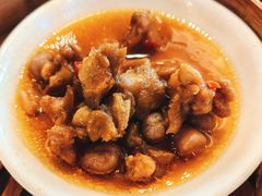 -万龙洲海鲜(南新仓店)