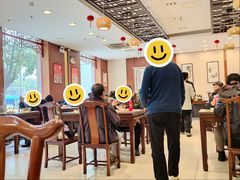 -王興記(中山路店)