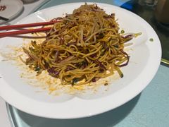 -眉州东坡(华联万柳店)