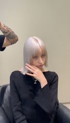 点击看大图 -VIM Hair Salon