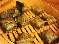 -索菲特酒店·海鲜自助 ·聚餐厅