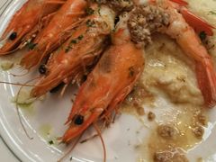 -1981牛排西餐厅(海信店)