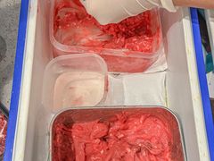 -非遗•老字号•阿彬牛肉火锅(广济桥店)