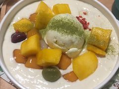 -春风·有糖(崇宁路店)