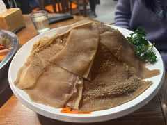 -镇江宝龙广场