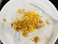 -129老爸茶丨清补凉