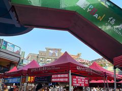 -佳源中心广场