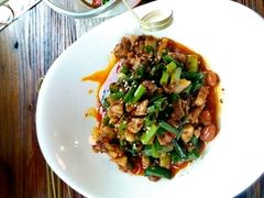 -听香·678茶铺(猛追湾店)