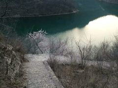 -青龙山生态文化旅游区(慈云寺)
