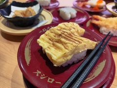 -寿司郎(北京路粤潮楼店)