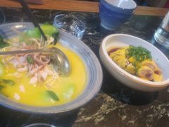 -兰溪小馆(东直门簋街店)