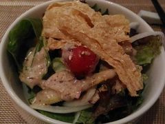 泡馍-牛一嘴·兰州牛肉面·大盘鸡(财富中心店)