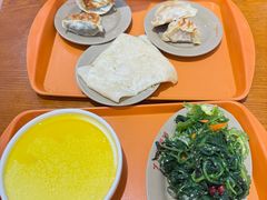 -闫家粥铺(东盛大街店)