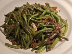 -小菜园新徽菜(青岛市南万象城店)