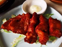 主厨飘香肉-神仙馆(衡山路店)