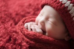 -儿童天堂专业儿童摄影(云岩区店)