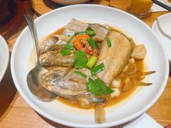 -原製原味(普陀山磐龙店)