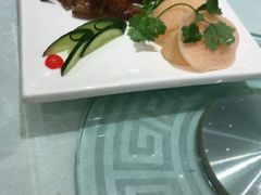 -金米箩大酒店(五角场店)