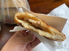 -张吉祥花椒肉火烧(老潍县美食城店)