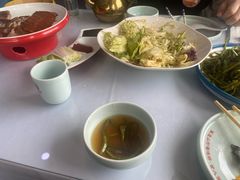 -粥旺府(月环里店)