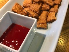 -杭百味·大众精选杭帮菜(西湖音乐喷泉店)