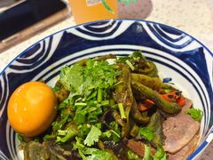 -食之六七·面(朝阳大悦城店)