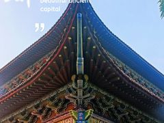 -皇罗禅寺