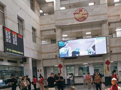 -江南大学附属医院(北院区)