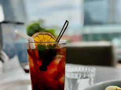 -bluefrog蓝蛙(国贸商城店)