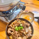还有人没吃过这家店吗