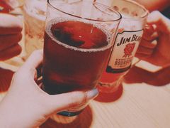 -晶吉·居酒屋·烧鸟·生鱼饭(中山区民主广场店)
