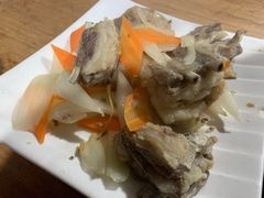 -新月斋(豆瓣胡同店)