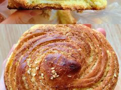 -太原面食店(解放路店)