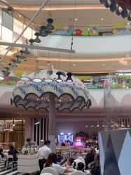 -超级奈尔宝SUPER NEOBIO(杭州星光店)