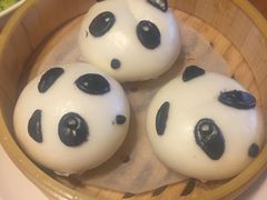 -广味轩(奥园店)
