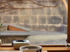 -YLK云南小粒咖啡·云里咖(二号店)