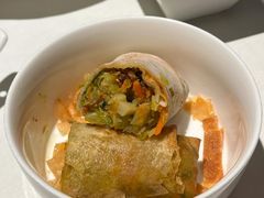 -黑明餐厅(白鹭洲店)