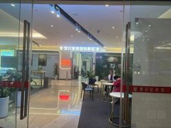 点击看大图 -宝贝家族国际影像馆(高新店)