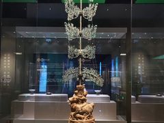 -上海中国航海博物馆