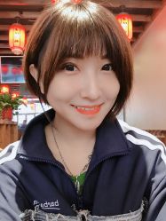 -愉己冥想·护发专门店