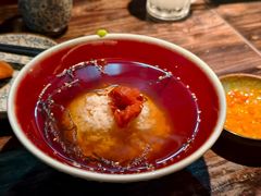 -眷屋の深夜食堂(云锦中心店)
