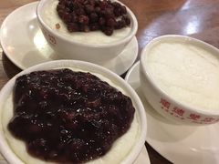 -正德顺順德雙皮奶(中信店)